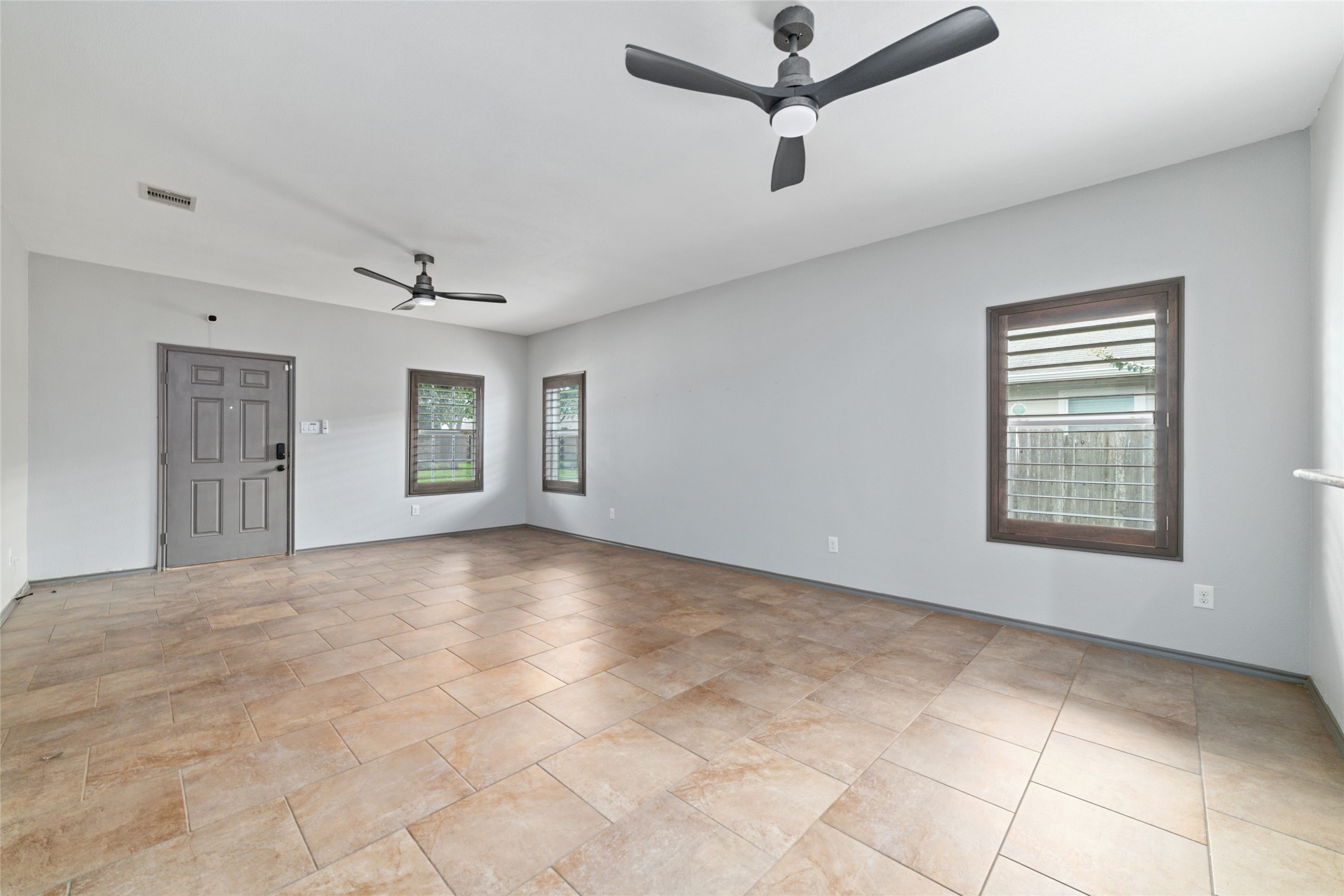 5115 Whitebridge Lane Katy, TX 77449 - Photo 15 of 25