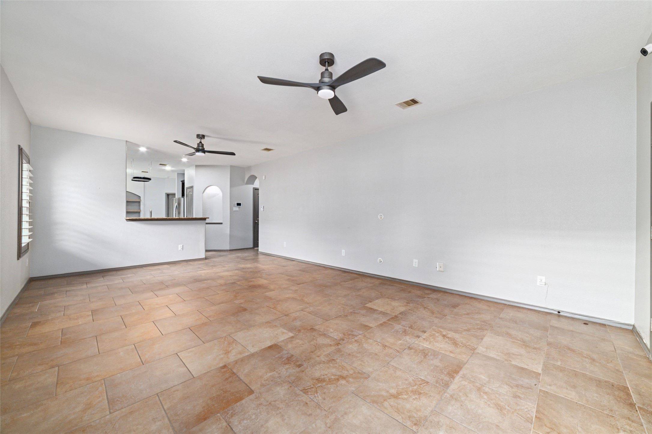 5115 Whitebridge Lane Katy, TX 77449 - Photo 17 of 25