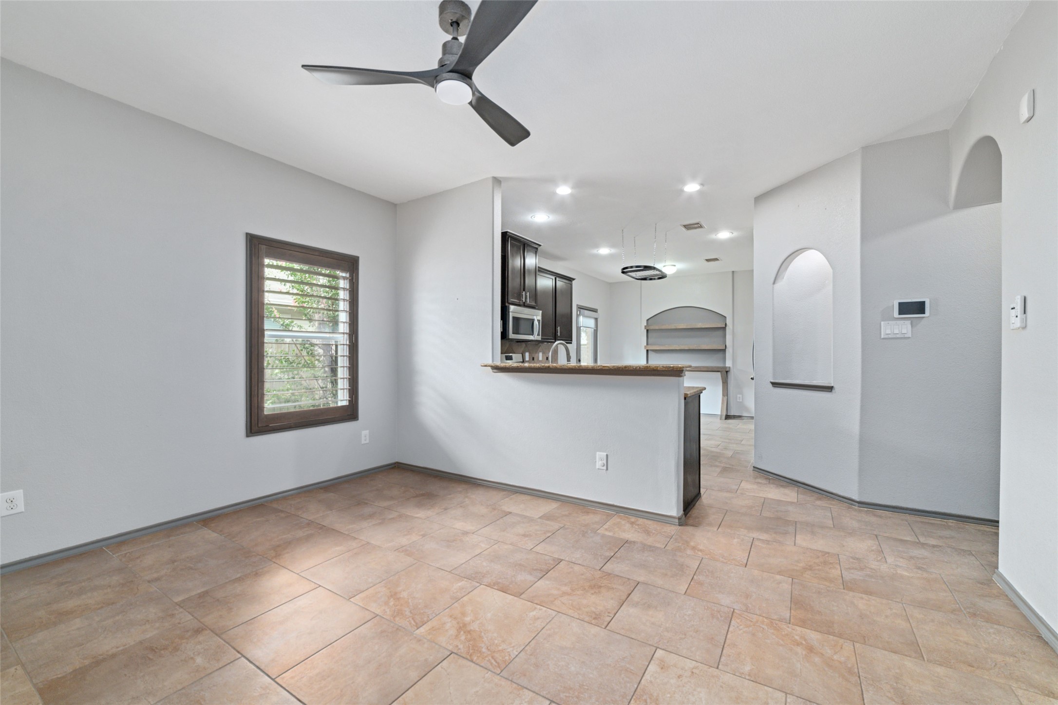 5115 Whitebridge Lane Katy, TX 77449 - Photo 6 of 25