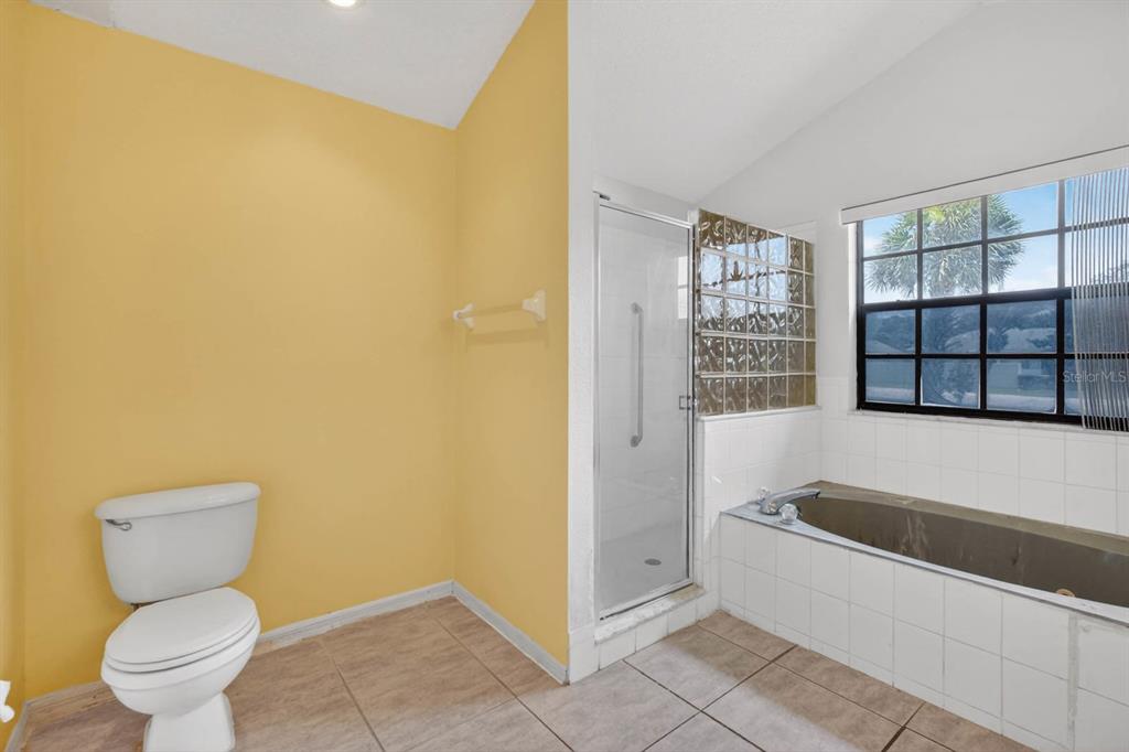 191 Roberts Road Edgewater, FL 32141 - Photo 25 of 56