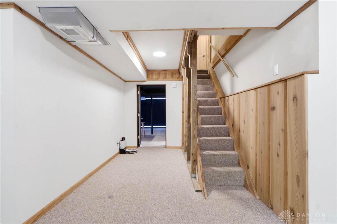 4142 Clayton Road Brookville, OH 45309 - Photo 47 of 80