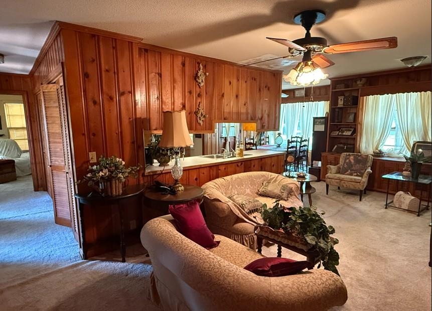 2653 Patty Road Cades, SC 29518 - Photo 7 of 41