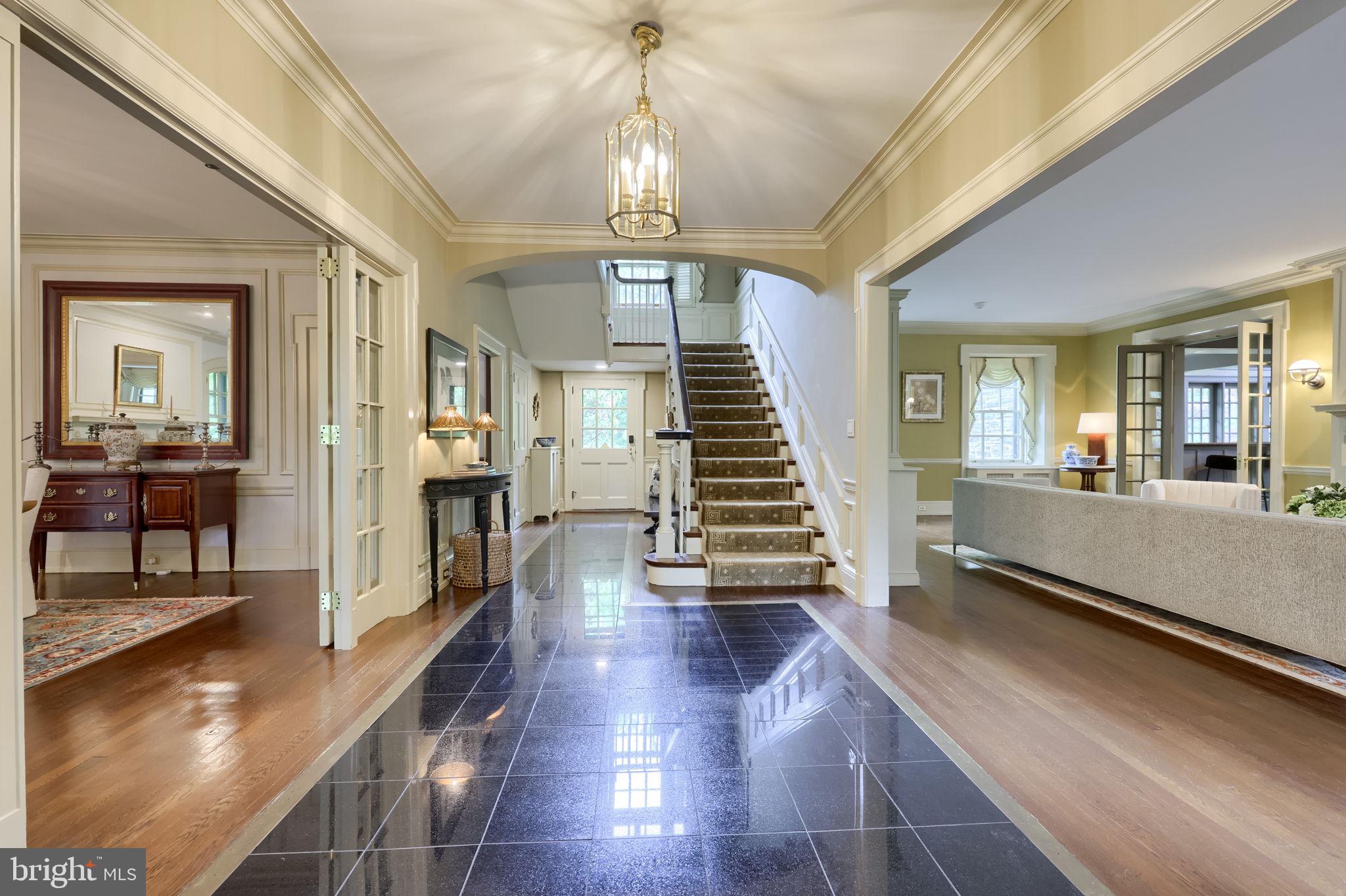 1933 Lititz Pike Lancaster, PA 17601 - Photo 13 of 91