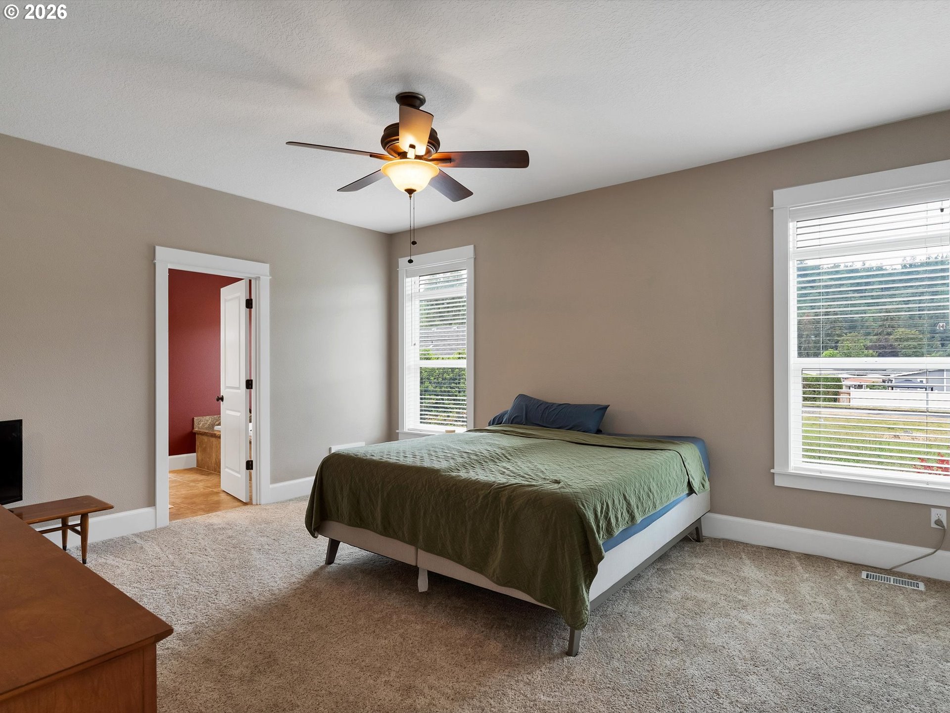 1306 Frontier Street Silverton, OR 97381 - Photo 22 of 46