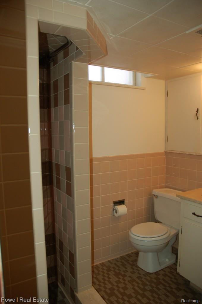 13237 Frazho Road Warren, MI 48089 - Photo 44 of 50 Frazho 044.jpg