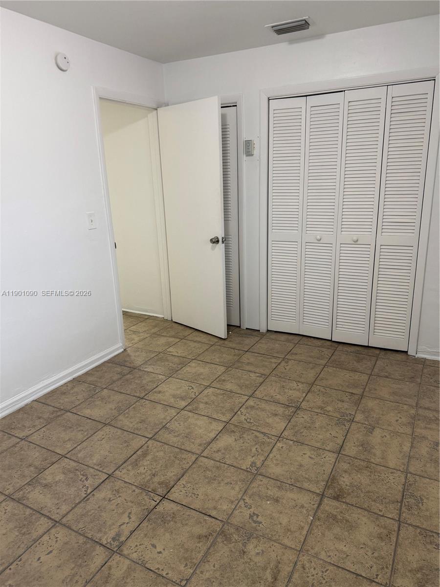 954 Southwest 4th Street, Unit 14 Miami, FL 33130 - Photo 2 of 7