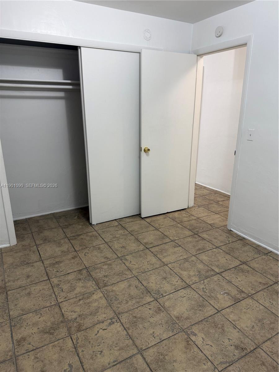 954 Southwest 4th Street, Unit 14 Miami, FL 33130 - Photo 6 of 7