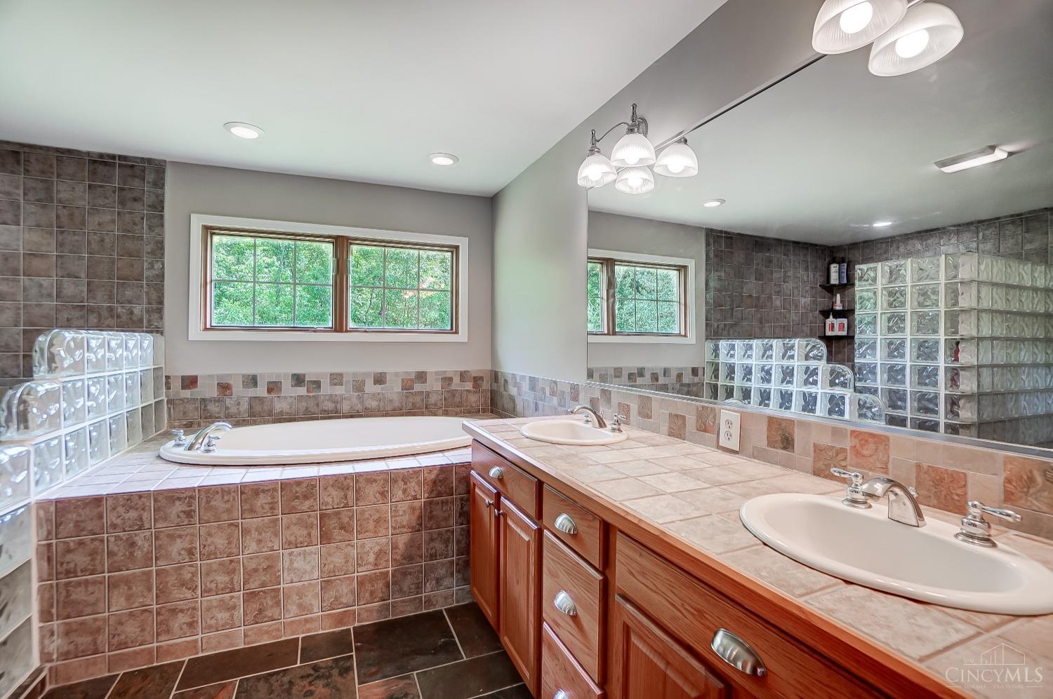 7630 Templin Road Blanchester, OH 45107 - Photo 45 of 87 Gallery Image 45