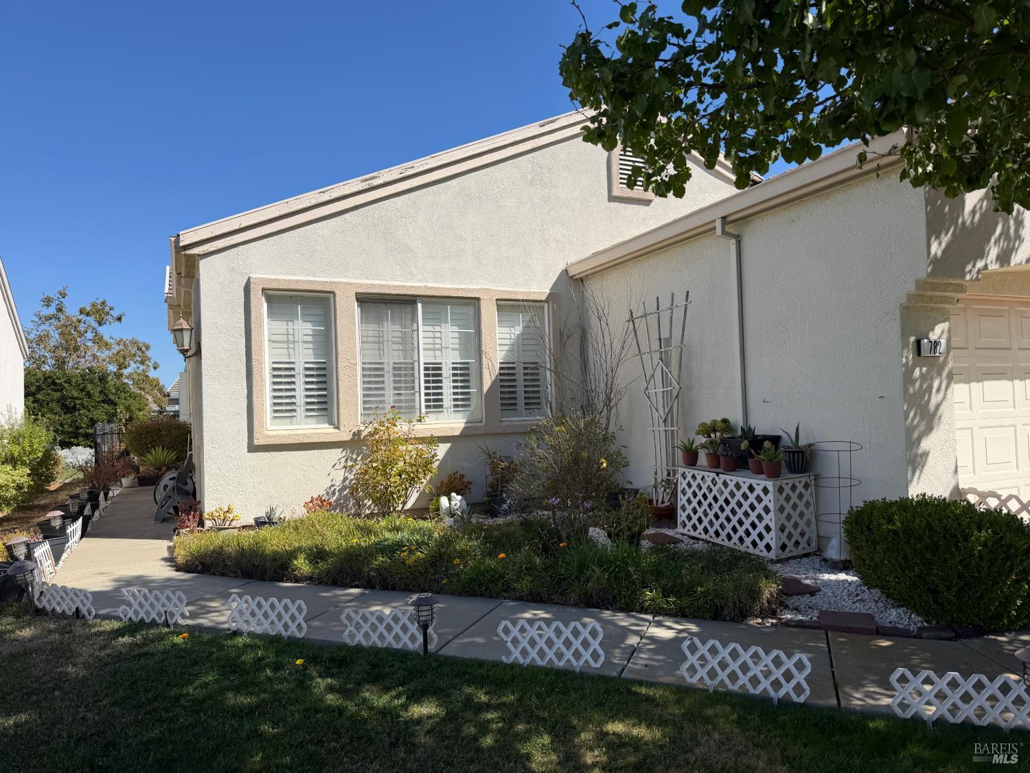 782 Oakhill Way Rio Vista, CA 94571 - Photo 4 of 23 Gallery Image 4