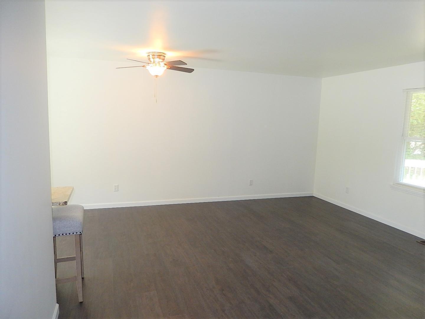 1016 Caspan Street Raleigh, NC 27610 - Photo 2 of 23 Photo #2