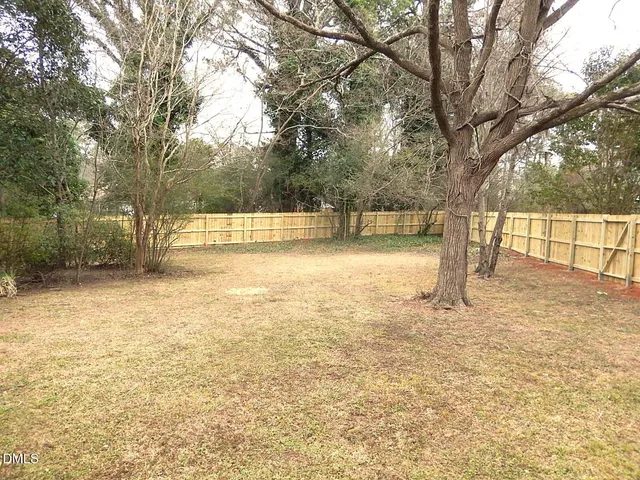 $2,100 | 1016 Caspan Street, Raleigh, NC 27610