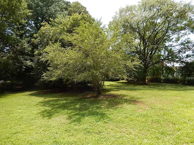 $2,100 | 1016 Caspan Street, Raleigh, NC 27610