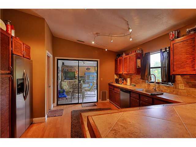 985 Southeast Salerno Road Stuart, FL 34997 - Photo 11 of 21 Additional Photo