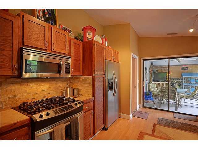 985 Southeast Salerno Road Stuart, FL 34997 - Photo 12 of 21 Additional Photo