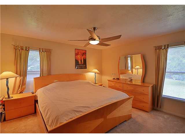 985 Southeast Salerno Road Stuart, FL 34997 - Photo 14 of 21 Additional Photo