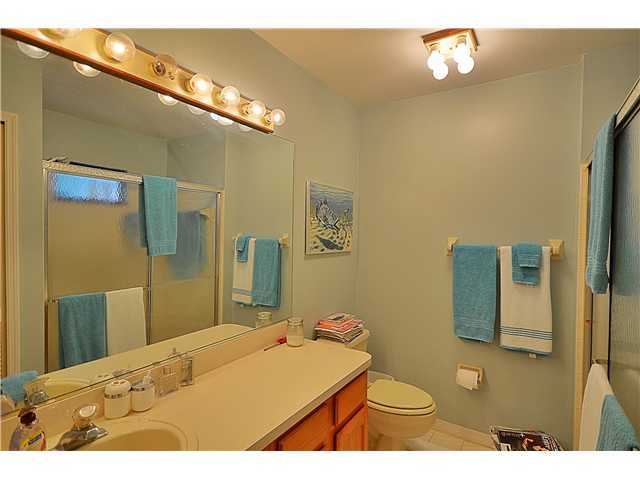 985 Southeast Salerno Road Stuart, FL 34997 - Photo 15 of 21 Additional Photo
