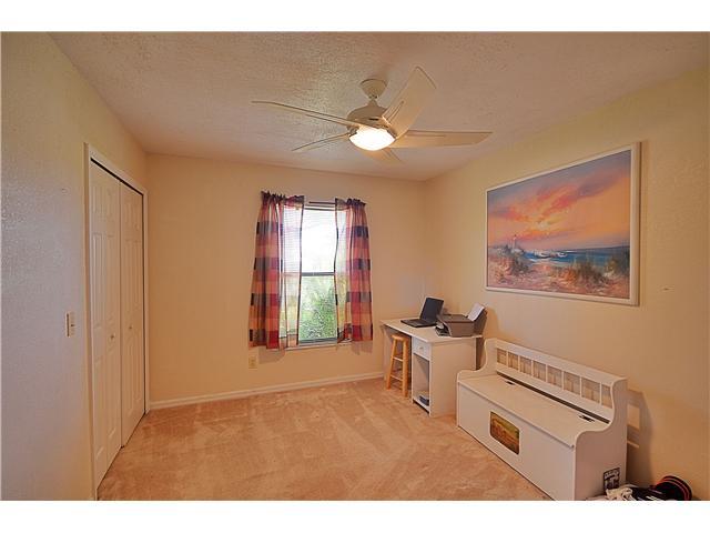 985 Southeast Salerno Road Stuart, FL 34997 - Photo 16 of 21 Additional Photo