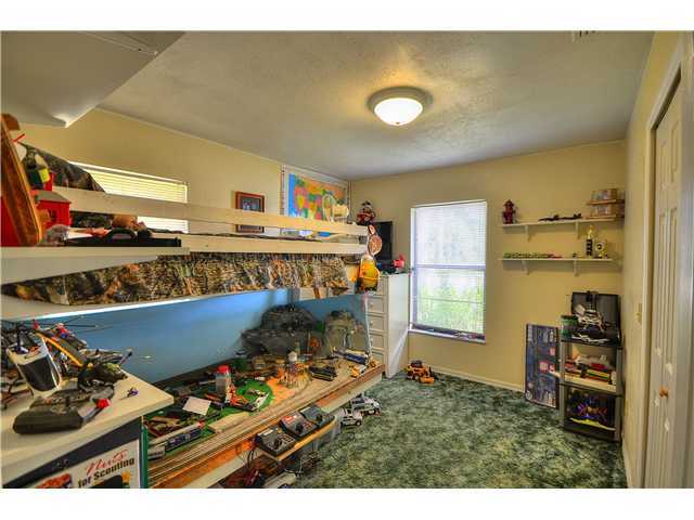 985 Southeast Salerno Road Stuart, FL 34997 - Photo 17 of 21 Additional Photo