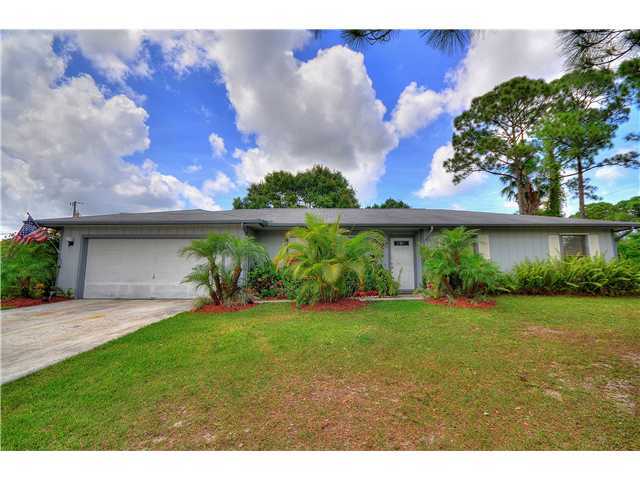 985 Southeast Salerno Road Stuart, FL 34997 - Photo 2 of 21 Additional Photo