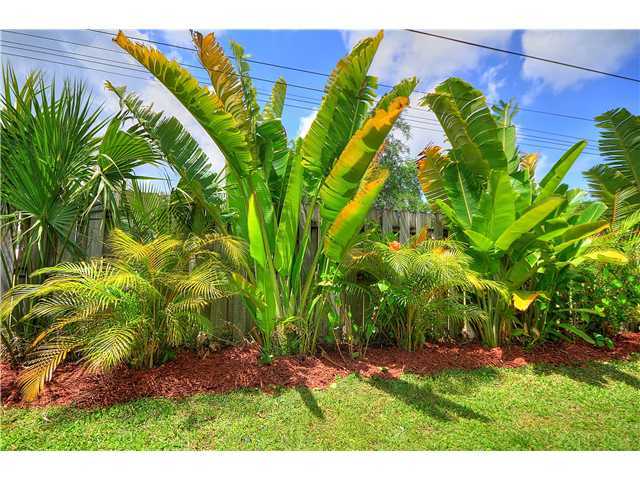 985 Southeast Salerno Road Stuart, FL 34997 - Photo 6 of 21 Additional Photo