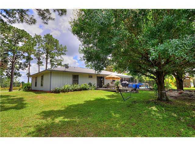 985 Southeast Salerno Road Stuart, FL 34997 - Photo 7 of 21 Additional Photo