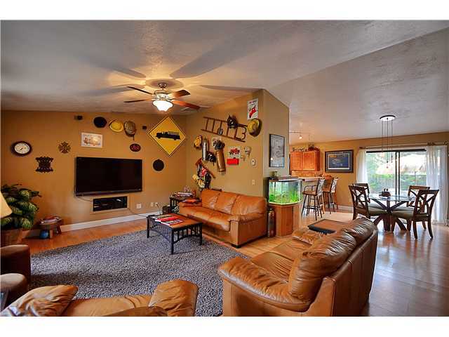 985 Southeast Salerno Road Stuart, FL 34997 - Photo 8 of 21 Additional Photo