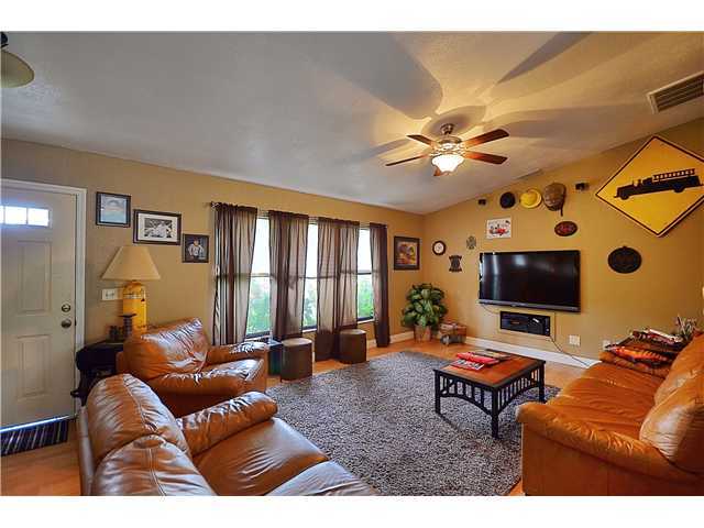 985 Southeast Salerno Road Stuart, FL 34997 - Photo 9 of 21 Additional Photo
