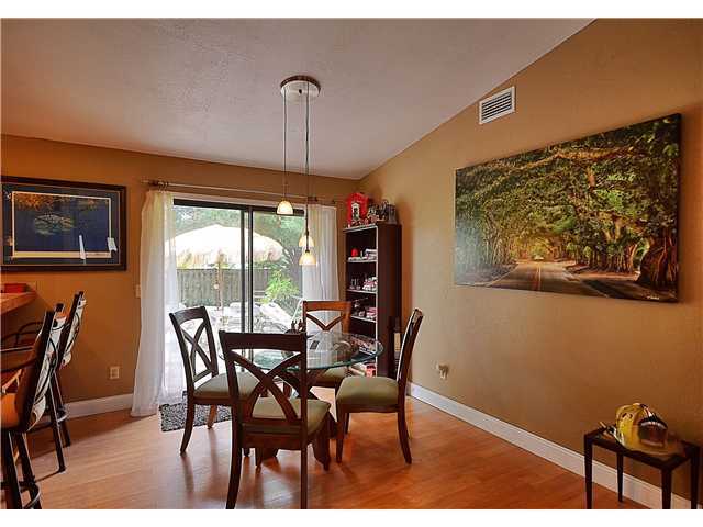 985 Southeast Salerno Road Stuart, FL 34997 - Photo 10 of 21 Additional Photo