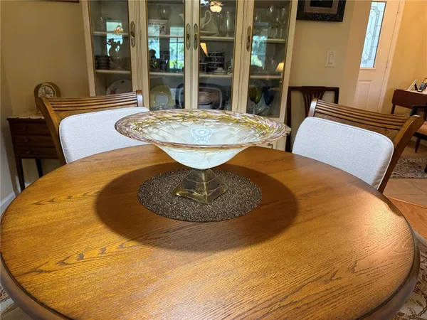 $499,500 | 8301 Bridgeport Bay Circle, Mount Dora, FL 32757