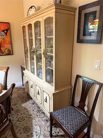 $499,500 | 8301 Bridgeport Bay Circle, Mount Dora, FL 32757