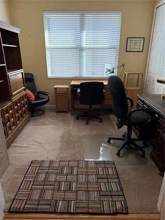 $499,500 | 8301 Bridgeport Bay Circle, Mount Dora, FL 32757
