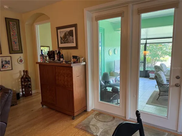$499,500 | 8301 Bridgeport Bay Circle, Mount Dora, FL 32757