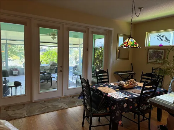 $499,500 | 8301 Bridgeport Bay Circle, Mount Dora, FL 32757