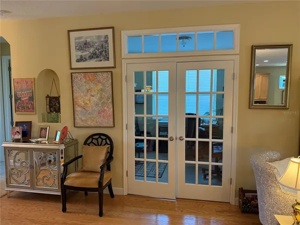 $499,500 | 8301 Bridgeport Bay Circle, Mount Dora, FL 32757
