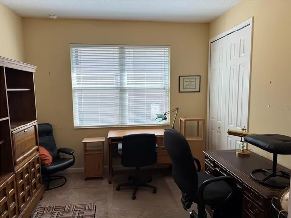 $499,500 | 8301 Bridgeport Bay Circle, Mount Dora, FL 32757