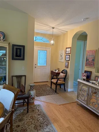 $499,500 | 8301 Bridgeport Bay Circle, Mount Dora, FL 32757