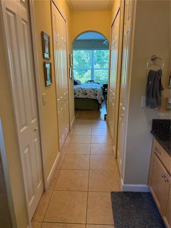 $499,500 | 8301 Bridgeport Bay Circle, Mount Dora, FL 32757