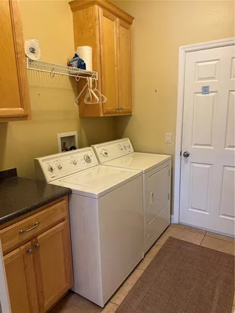 $499,500 | 8301 Bridgeport Bay Circle, Mount Dora, FL 32757