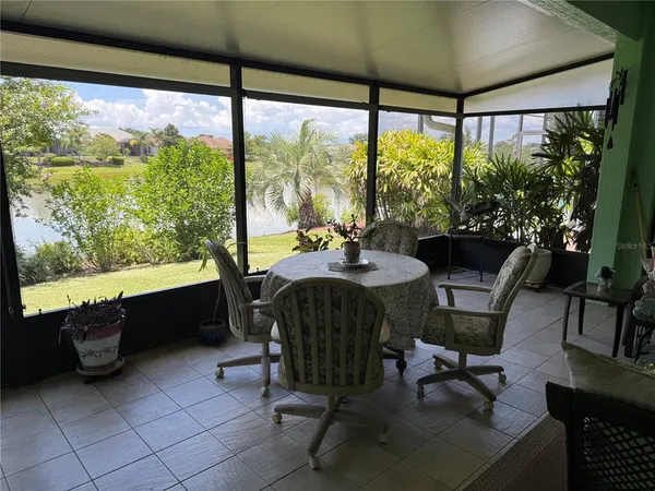 $499,500 | 8301 Bridgeport Bay Circle, Mount Dora, FL 32757