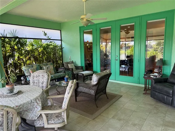 $499,500 | 8301 Bridgeport Bay Circle, Mount Dora, FL 32757