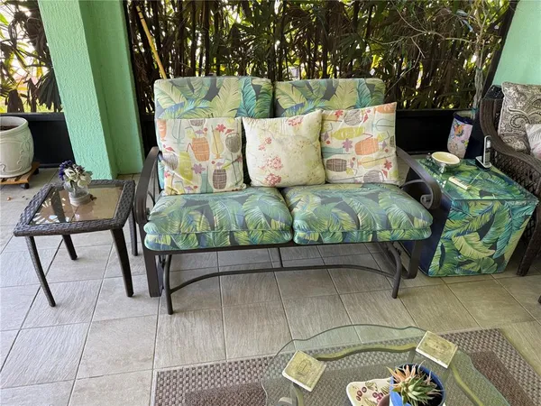 $499,500 | 8301 Bridgeport Bay Circle, Mount Dora, FL 32757