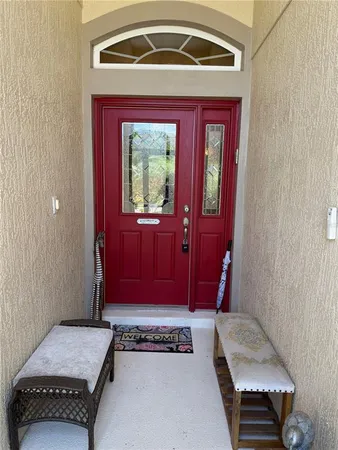 $499,500 | 8301 Bridgeport Bay Circle, Mount Dora, FL 32757