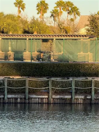 $499,500 | 8301 Bridgeport Bay Circle, Mount Dora, FL 32757