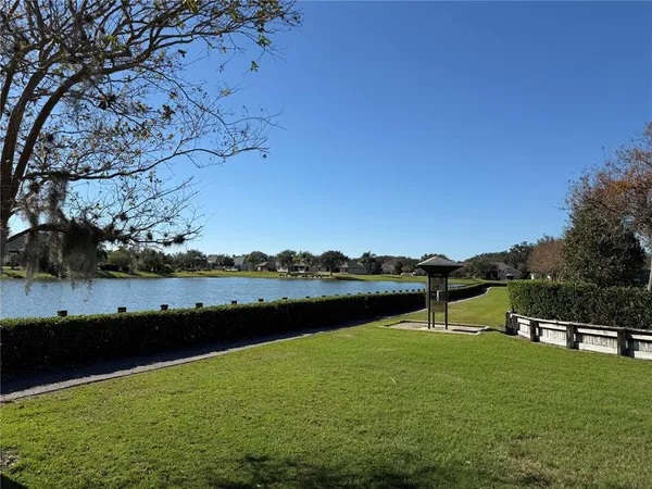 $499,500 | 8301 Bridgeport Bay Circle, Mount Dora, FL 32757