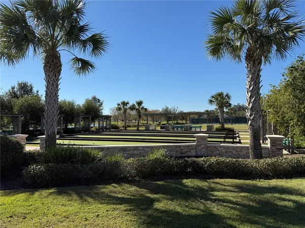 $499,500 | 8301 Bridgeport Bay Circle, Mount Dora, FL 32757