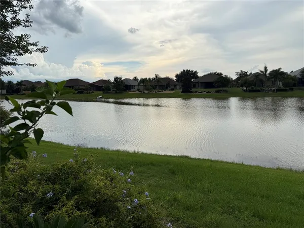 $499,500 | 8301 Bridgeport Bay Circle, Mount Dora, FL 32757