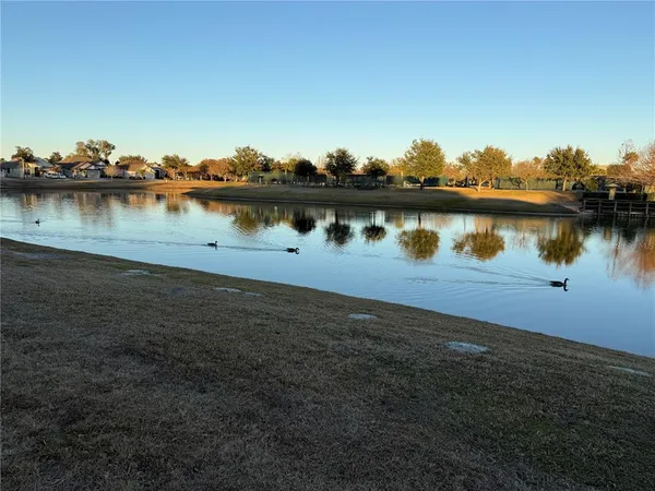 $499,500 | 8301 Bridgeport Bay Circle, Mount Dora, FL 32757