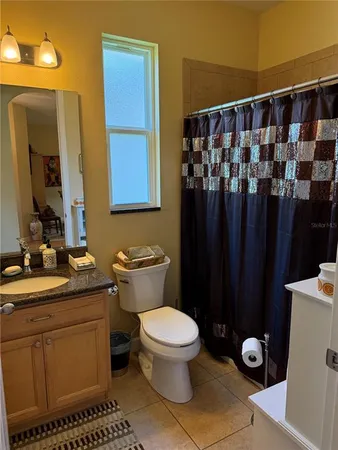 $499,500 | 8301 Bridgeport Bay Circle, Mount Dora, FL 32757