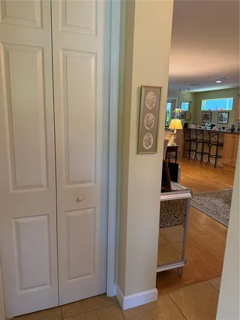 $499,500 | 8301 Bridgeport Bay Circle, Mount Dora, FL 32757