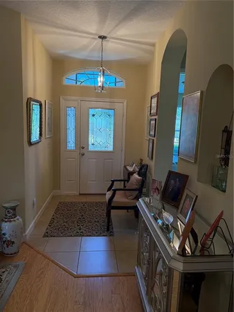 $499,500 | 8301 Bridgeport Bay Circle, Mount Dora, FL 32757